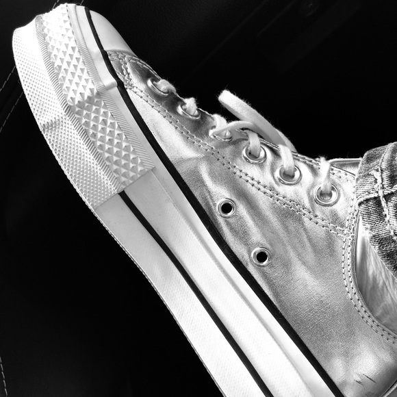 Meet your Posher, Randi - Picture 1 of 1